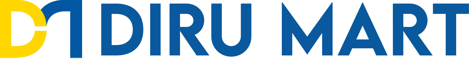 menuimage